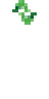 Скин Майнкрафт Игрока taltz