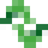 Игрок taltz Майнкрафт - возможно знакомый с _FortuneZ