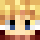 Игрок tamaro Майнкрафт - возможно знакомый с Reddism