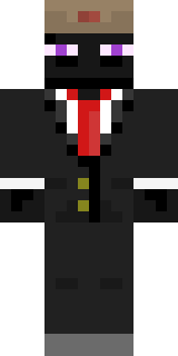 Скин Майнкрафт Игрока tamirisfat