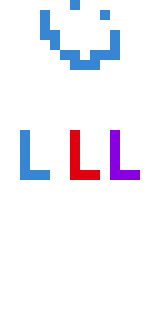 Скин Майнкрафт Игрока tangypinglore