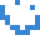 Игрок tangypinglore Майнкрафт - возможно знакомый с byTakaa