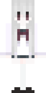 Скин Майнкрафт Игрока tankaoyuyu_
