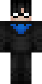 Скин Майнкрафт Игрока tannnncraft