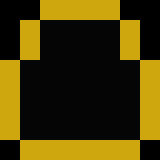 Игрок tanto777 Майнкрафт - возможно знакомый с volt300055