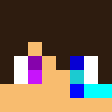 Игрок taokipro Майнкрафт - возможно знакомый с dingalingsinmyas