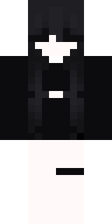 Скин Майнкрафт Игрока taolesbo