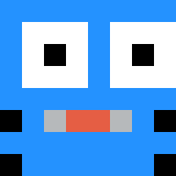 Игрок tapdancinghorse Майнкрафт - возможно знакомый с orepvp