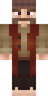 Скин Майнкрафт Игрока tarelka