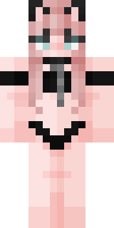 Скин Майнкрафт Игрока tashinhaah_