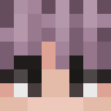 Игрок tata_mp7 Майнкрафт - возможно знакомый с Notmekogamer9724