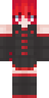 Скин Майнкрафт Игрока tatan71
