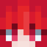 Игрок tatan71 Майнкрафт - возможно знакомый с zaico77