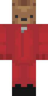 Скин Майнкрафт Игрока taxa_0990
