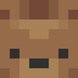 Игрок taxa_0990 Майнкрафт - возможно знакомый с Dekumani