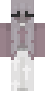 Скин Майнкрафт Игрока tayetum