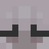 Игрок tayetum Майнкрафт - возможно знакомый с AccountTRASHED