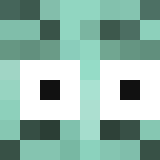 Игрок tbuc Майнкрафт - возможно знакомый с ZumbaShaft