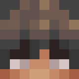 Игрок tchitel Майнкрафт - возможно знакомый с TVOFF9947