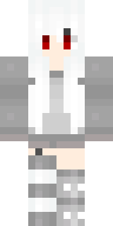 Скин Майнкрафт Игрока tea