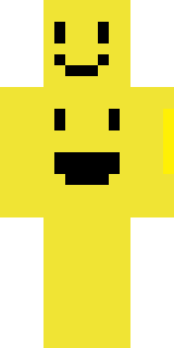 Скин Майнкрафт Игрока tea10_