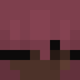 Игрок teaii Майнкрафт - возможно знакомый с xGhostWasTaken