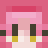 Игрок tearies Майнкрафт - возможно знакомый с CinnamonTeaa