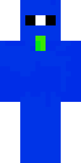 Скин Майнкрафт Игрока tearmore