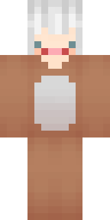 Скин Майнкрафт Игрока tearo