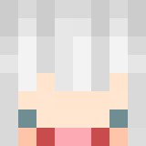 Игрок tearo Майнкрафт - возможно знакомый с Madaraze