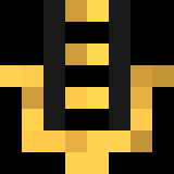 Игрок teck20 Майнкрафт - возможно знакомый с JEBfour