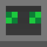 Игрок tect13 Майнкрафт - возможно знакомый с SwapFire