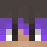 Игрок teddyx27 Майнкрафт - возможно знакомый с xpzdv