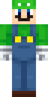 Скин Майнкрафт Игрока teejayjohn