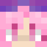 Игрок teenyss Майнкрафт - возможно знакомый с blueskiesclub