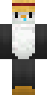 Скин Майнкрафт Игрока teers
