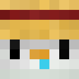 Игрок teers Майнкрафт - возможно знакомый с Bowed001