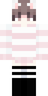 Скин Майнкрафт Игрока teez2157