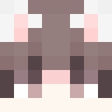 Игрок teez2157 Майнкрафт - возможно знакомый с xturabixx