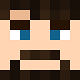 Игрок tehel Майнкрафт - возможно знакомый с pomidor15