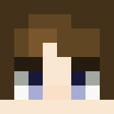 Игрок tekbrine Майнкрафт - возможно знакомый с ComicPierce