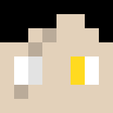 Игрок teknokayra Майнкрафт - возможно знакомый с Sefa986123