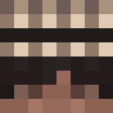 Игрок teky1 Майнкрафт - возможно знакомый с basements