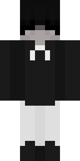 Скин Майнкрафт Игрока telb