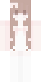 Скин Майнкрафт Игрока telcie