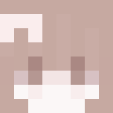 Игрок telcie Майнкрафт - возможно знакомый с halleysa