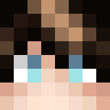 Игрок temoxa Майнкрафт - возможно знакомый с mrfenecs