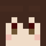 Игрок tenisudedede Майнкрафт - возможно знакомый с Teishoko