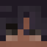 Игрок teomrn Майнкрафт - возможно знакомый с Wardax_