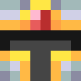 Игрок terrariapro147 Майнкрафт - возможно знакомый с charlotteyellow6